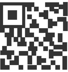 Qr Scan Code