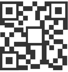 Qr Scan Code