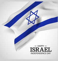 Independence Day Of Israel