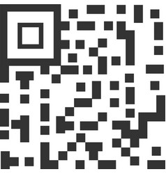 Qr Scan Code