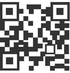 Qr Scan Code