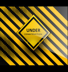 Construction Background