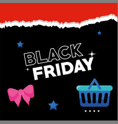 Black Friday Image