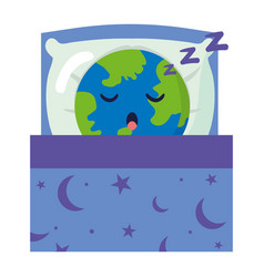 World Sleep Day