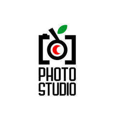 Photo Logo