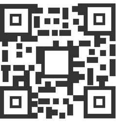 Qr Scan Code