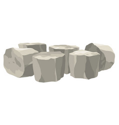 Pavement Building Material Stone And Rock