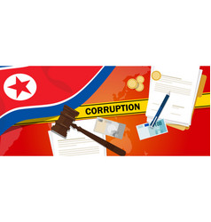 North Korea Or Democratic People S Republic