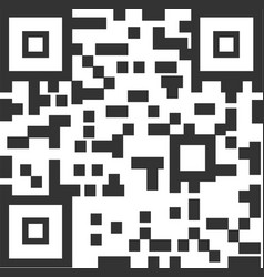 Qr Scan Code