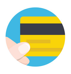 Credit Card Icon