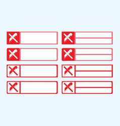 Do Not Use Cutter To Open Packaging Symbols