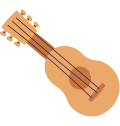 Guitar Musical Instrument