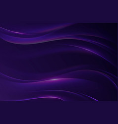 Gradient Abstract Background Design