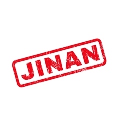 Jinan Rubber Stamp