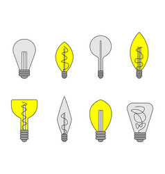 Lighbulb Clipart