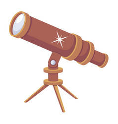 Telescope