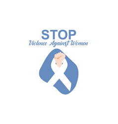 Elimination Of Violence Against Women