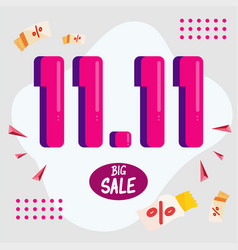 11 Big Sale Cartel