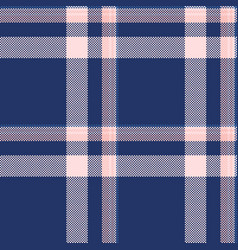 Check Texture Plaid Of Seamless Background