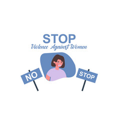 Elimination Of Violence Against Women