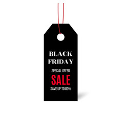 beats fit pro black friday price beats fit pro black friday price