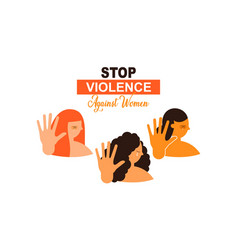 Elimination Of Violence Against Women