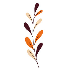 Fall Plant Design