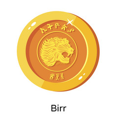 Birr