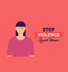 Elimination Of Violence Against Women