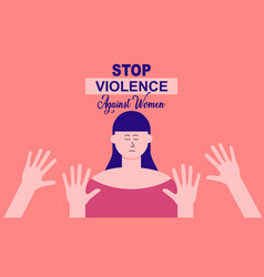 Elimination Of Violence Against Women