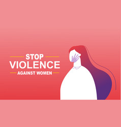 Elimination Of Violence Against Women