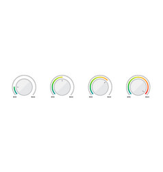 Measurement Scale Mood Scale Satisfaction