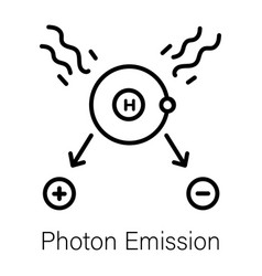 Photon Emission