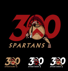 300 Spartans Symbol