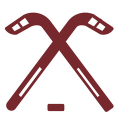 Icon Hockey