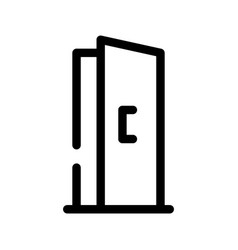 Door Icon