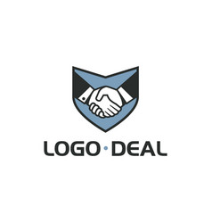 logo for business