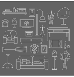country wall decor for living room svg