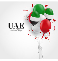 National Day United Arab Emirates