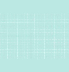 Grid Background Design In Pastel Colors