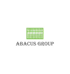 Abacus First Computer Inverted In World