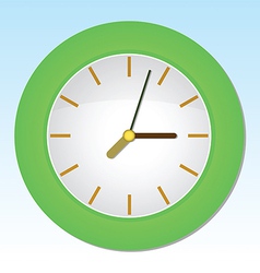 cartoon clock cartoon clock