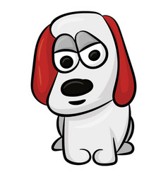 Droopy Dog