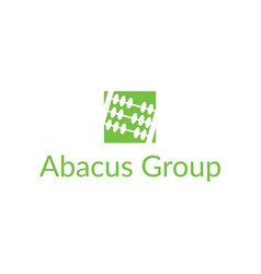 Abacus First Computer Inverted In World