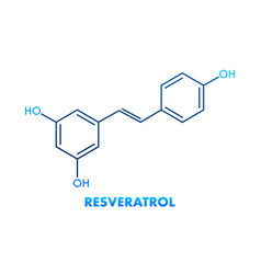 Resveratrol Formula Formula Great