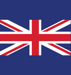 Union Jack United Kingdom Flag