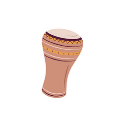 Darbuka Goblet Drum Of Egypt Music Percussion