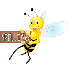 Spelling Bee