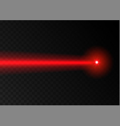 Laser Vector Images (over 60,000)