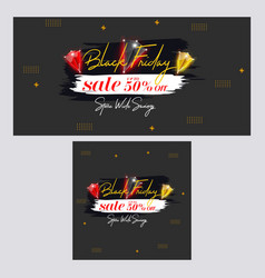 Black Friday Super Sale Mega Big Sale Offer Banner